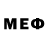 МДМА VHQ 136 ru