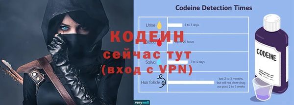 каннабис Козловка