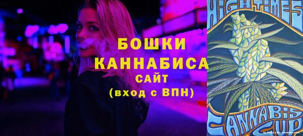 ГАЛЛЮЦИНОГЕННЫЕ ГРИБЫ Козельск